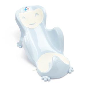 Thermobaby Silla de Baño Babycoon - Bañeras y Asientos de B…