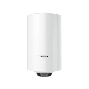 Ariston, Pro1 Eco Slim - Calentador de Agua Electrico Verti…