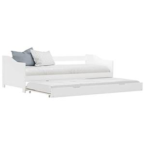 MOONAIRY Estructura de sofá Cama, Sillon Cama, Sofa Chaise…