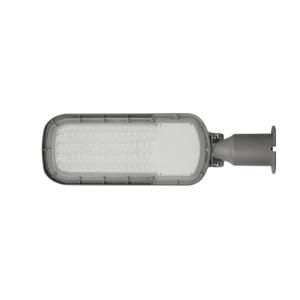 Monkey Ladder Cabeza de farola LED 50W, sensor crepuscular,…