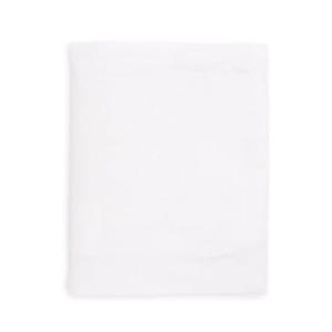 Pack de 2 sábanas bajeras 100% algodón Ajustables Color Bla…