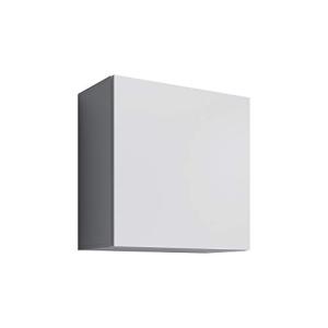 MB Muebles Bonitos, Armario Colgante Aitana Q1 para Salón o…