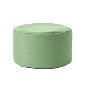 Lumaland Puff Puff (50 L) | Puff Compacto con función 3 en…
