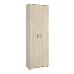 DEKIT GRUPO RIMOBEL FIT Armario Zapatero, Madera de ingenie…