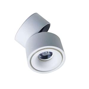 WOONEKY downlight de techo plafones led plafón led plafon d…