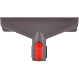 Wingsflying Herramienta de colchón para Dyson v15 V11 V10 V…