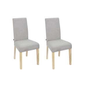 HOME DECO FACTORY HD7292 Home Deco Factory-HD7292-Lote de 2…