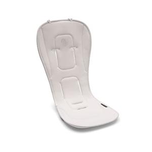 Bugaboo Colchoneta Doble Confort para carritos, Comodidad p…