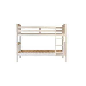 Venprodin Litera de Madera de Madera Maciza de Pino 156 Alt…