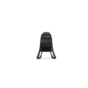 Playseat® | Puma Active Gaming Seat - Black