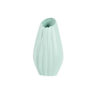 Adda Home Florero, Ceramica, 22X19X45 CM