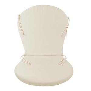 CHELY INTERMARKET Cojines Guitarra Exterior Packs 90x48x4cm…