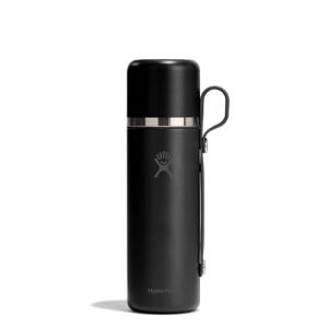 Hydro Flask – Insulated Hot Flask And Cup 828 ml (28 oz) –…