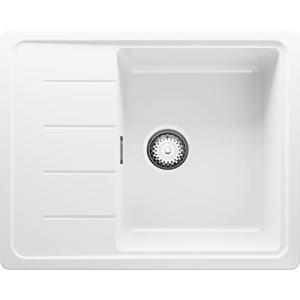 Fregadero Cocina 62 x 50 cm, Fregadero Granito Un Seno   Si…