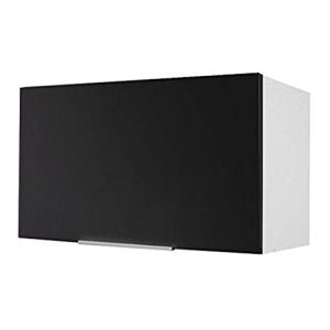 Berlioz créations - Mueble Alto de Cocina sobre Campana ext…