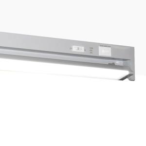 B·LED BARCELONA LED - Luminaria LED orientable interconecta…