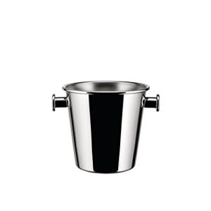 Alessi 5052 - Cubitera para Botellas