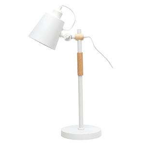 BEL AIR HOME - Flexo OSLO Lámpara de Escritorio Articulada…