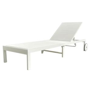 MOMMAHOME® Tumbona Jardin Exterior - Tumbona Reclinable 5 P…