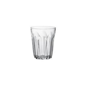 Duralex Provence - Copa de Vidrio para agua 250ml, sin la m…