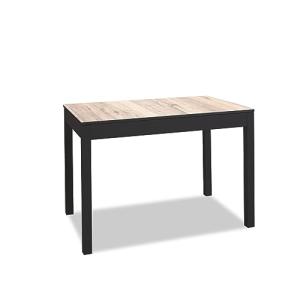 ASTIMESA - Mesa de Cocina Extensible - Mesa con Tapa de Cri…