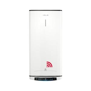 Ariston Velis Pro Wifi (ex.DUO 5 Fleck)- Termo Eléctrico 80…