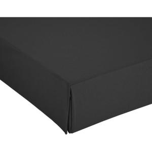 ECOMMERC3 | Cubre Canape Cama 135 Tamaño Faldon Cama 135X19…