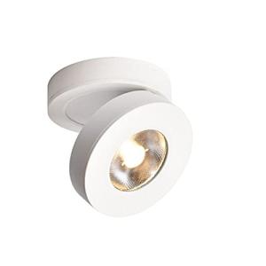 HWSY Foco pequeño Minimalista montado en la Pared, luz de T…