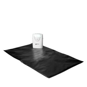 Geemarc Amplicall PSA100 - Alfombrilla Detector de Presenci…