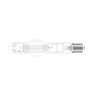 GROWMANIA Bombilla 600W D.E - Crecimiento Planta - Lámpara…