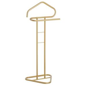 IDIMEX Camilo - Perchero para ropa con soporte para saco, m…