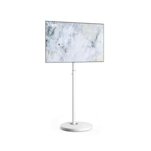 FITUEYES Design Soporte TV Pie para TV 24-48 Pulgadas Altur…