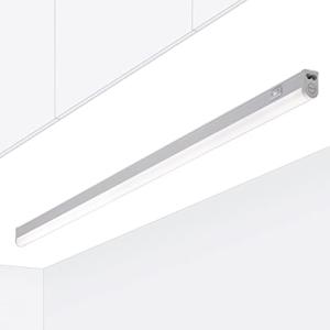 Oktaplex lighting Luminaria LED bajo armario cocina | Riga…