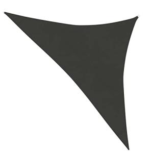MOONAIRY Toldo de Vela, Toldo Vela, Vela Sombra, Toldo para…