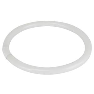 Blendend Tubo fluorescente circular de 40W, diámetro T9, id…