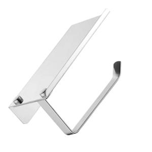 FELTECHELECTR Estante De Acero Inoxidable 304 Portarrollos…