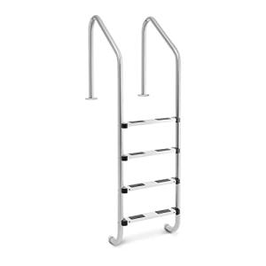 Uniprodo Escalera De Piscina Escalerilla Uni_Pool_Ladder_18…