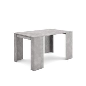 Skraut Home | Mesa Consola Extensible | Mesa Comedor Plegab…