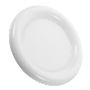 UKCOCO Plato de Cerámica Multifuncional para Aperitivos y D…