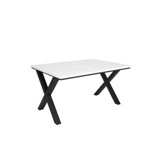 Skraut Home - Mesa de Comedor | 6 Comensales | 140 | Robust…