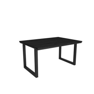 Skraut Home - Mesa de Comedor | 6 Comensales | 140 | Robust…