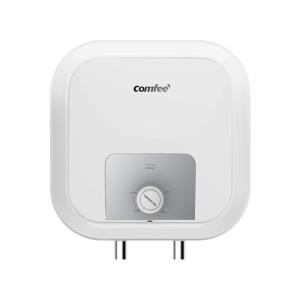 COMFEE' D10-15VD1OW Termo Eléctrico 10L Calentador de Agua…