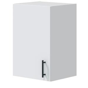 Bricohabitat Módulo Alto de Cocina para Colgar 40 cm Mueble…