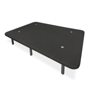 Mattfy - Base Tapizada 3D Súper Reforzada, Gran Estabilidad…