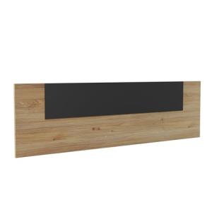 Duérmete Online, Cabecero Nórdico Alella de 160 x 45 cm, Pr…