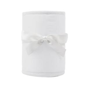 3 protectores de borde de cama para camas infantiles, prote…