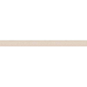 A.S. Création cenefa autoadhesivo Stick Ups 2 beige 5,00 m…