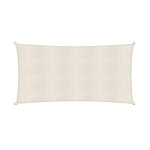 Lumaland Sunsail Rectangular 5 x 7 Metros | Protección Sola…