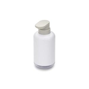 Joseph Joseph Duo Dispensador Jabón de baño y Cocina, Dosif…