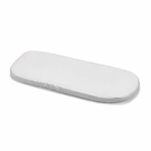 Cambrass, Algodón, Lyocell sabana impermeable y ajustable-b…